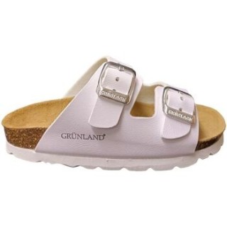 Grunland  Sandalen -