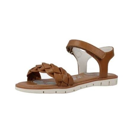 Chicco  Sandalen CAMELIA