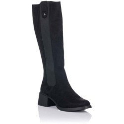 Amarpies  Kniestiefel AZS27251