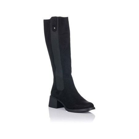 Amarpies  Kniestiefel AZS27251