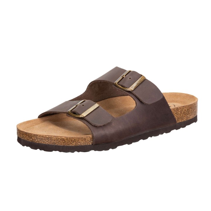 Lico Pantolette »Pantolette Alvaro«