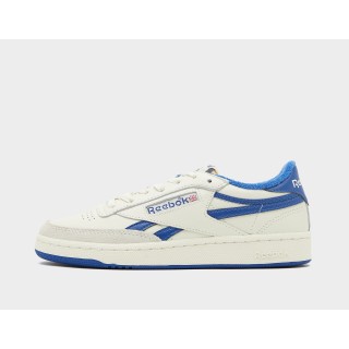 Reebok Club C Revenge Damen, White