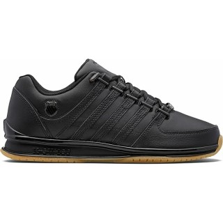 K-Swiss - 516100093 44