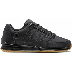 K-Swiss - 516100093 44