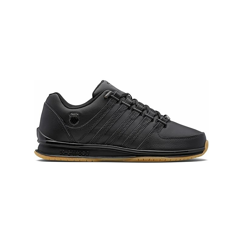 K-Swiss - 516100093 44