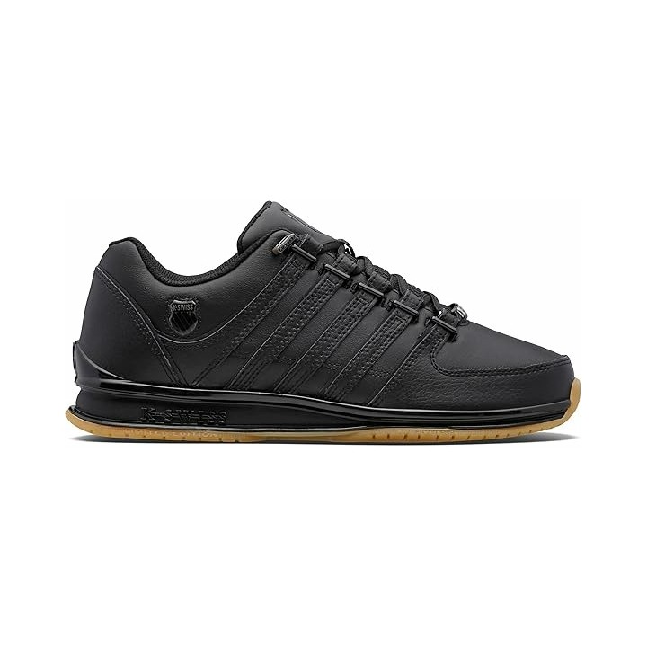 K-Swiss - 516100093 44