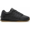 K-Swiss - 516100093 44