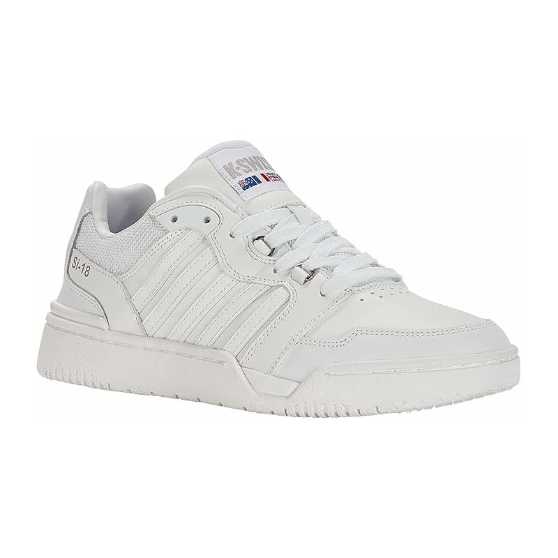 K-Swiss - 516400042 44