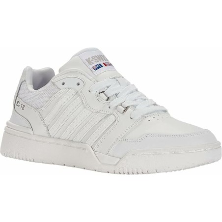 K-Swiss - 516400042 44