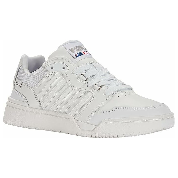 K-Swiss - 516400042 44