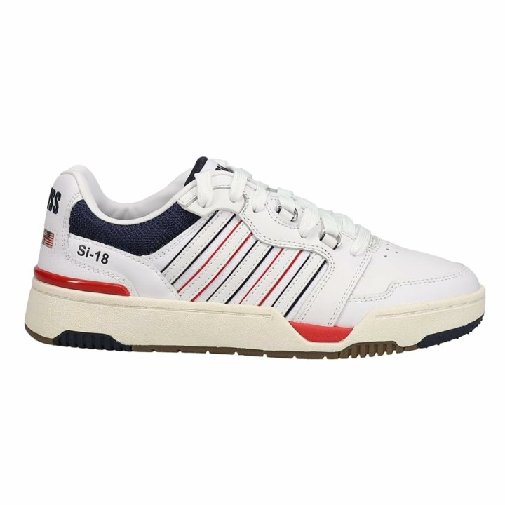 K-Swiss - 516400043 44