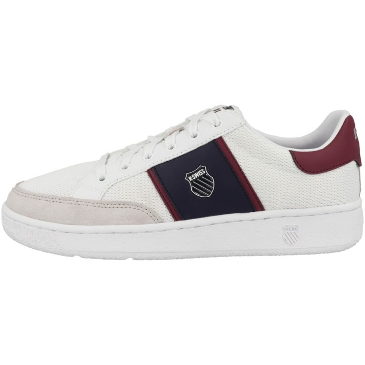 K-Swiss - 516400044 44