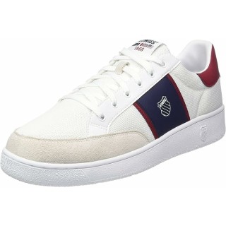 K-Swiss - 516400045 44