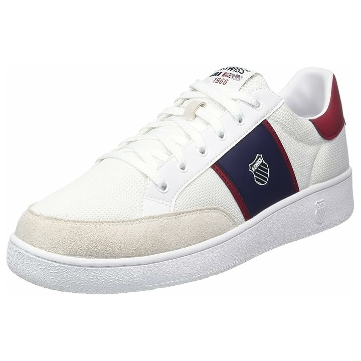 K-Swiss - 516400045 44