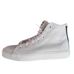 adidas NIZZA Plattform 38 2/3