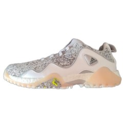 adidas CODECHAOS 21 41 1/3