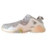 adidas CODECHAOS 21 41 1/3