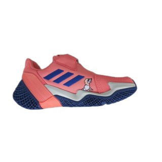 adidas 4UTURE 29