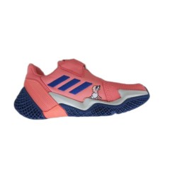 adidas 4UTURE 29