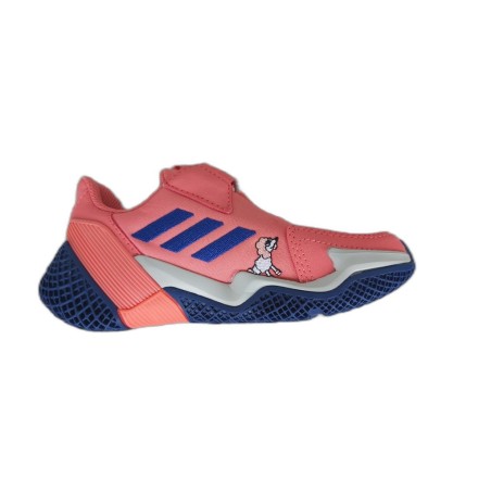 adidas 4UTURE 29