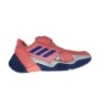 adidas 4UTURE 29