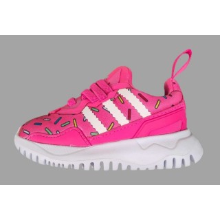 adidas ORIGINALS FLEX EL 21