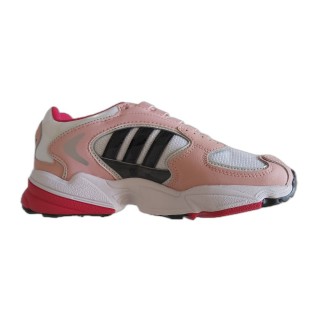 adidas FALCON 2000 W 38 2/3