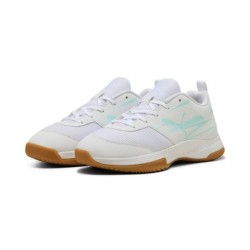 PUMA Varion II Hallensportschuhe Jugendliche Trainingsschuh