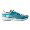 Wilson Kaos Swift 1.5 Ac - Allcourt Tennisschuh Tennisschuh