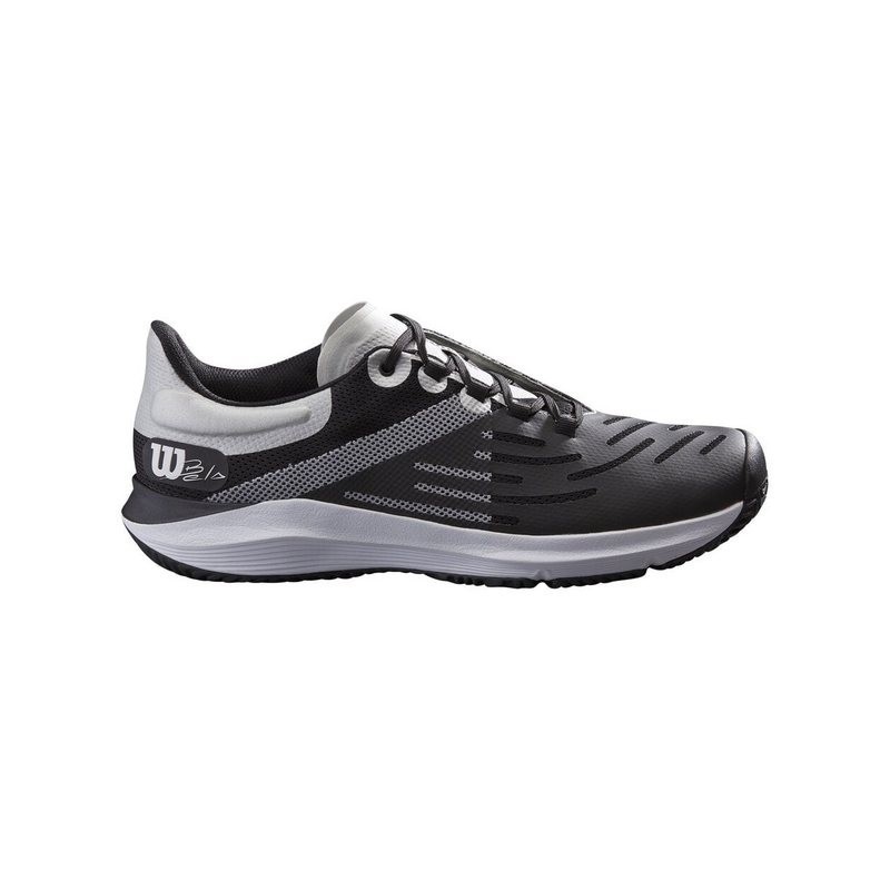 Wilson Kaos Bela Ac - Padelschuh Padelschuh