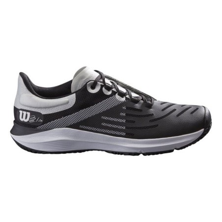 Wilson Kaos Bela Ac - Padelschuh Padelschuh