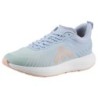 Fitflop Sneaker "FF RUNNER OMBRE-EDITION MESH RUNNING SNEAKERS", mit NEODYNAMIC-Ausstattung, Freizeitschuh, Halbschuh, Schnür