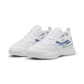 PUMA Varion II Hallensportschuhe Jugendliche Trainingsschuh