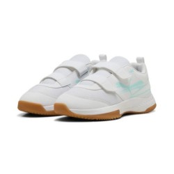 PUMA Varion II Hallensportschuhe Jugendliche Trainingsschuh