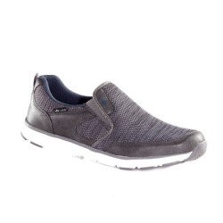 Lico Slipper