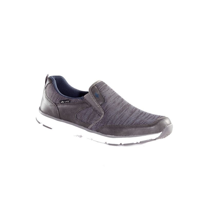 Lico Slipper