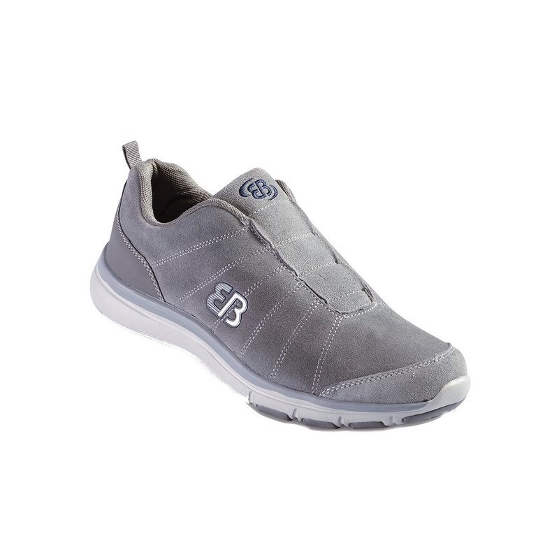 BRÜTTING Slipper