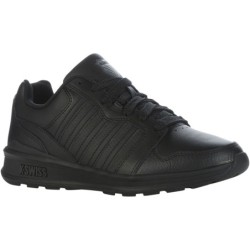 K-Swiss Sneaker "Rival Trainer"
