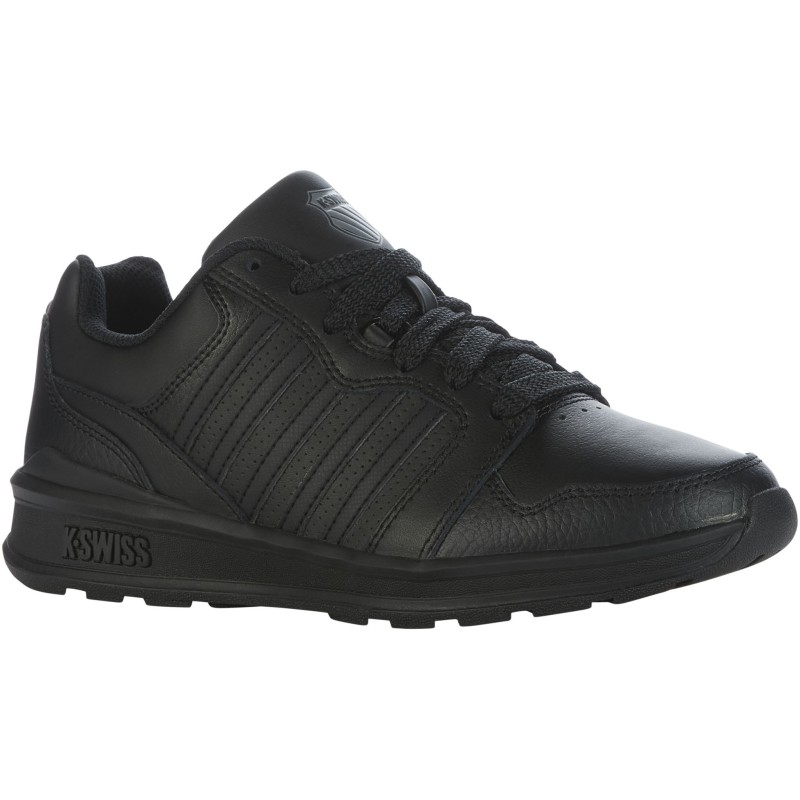 K-Swiss Sneaker "Rival Trainer"