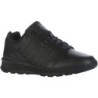 K-Swiss Sneaker "Rival Trainer"