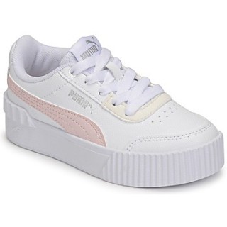 Puma  kinderschuhe Carina Lift PS