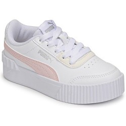 Puma  kinderschuhe Carina Lift PS