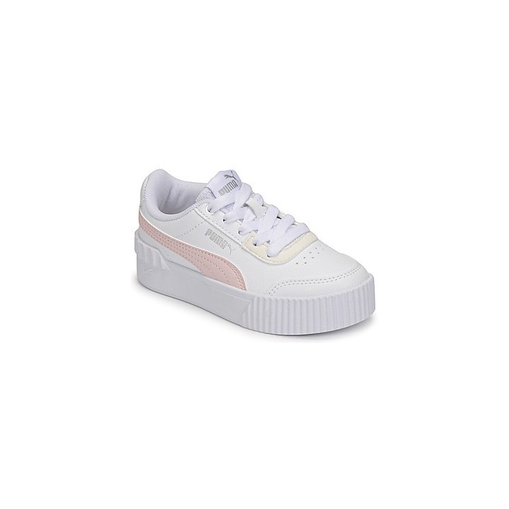 Puma  kinderschuhe Carina Lift PS