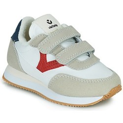 Victoria  Kinderschuhe 1137100ROJO