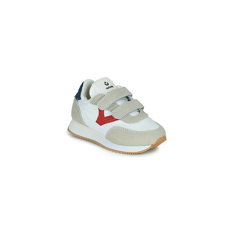 Victoria  Kinderschuhe 1137100ROJO