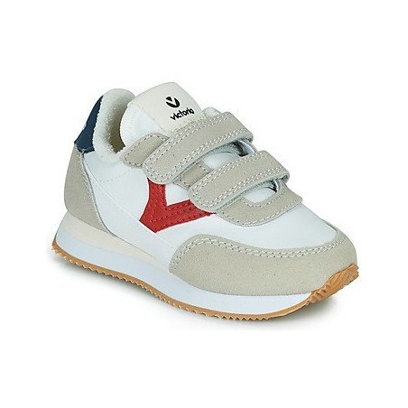Victoria  Kinderschuhe 1137100ROJO
