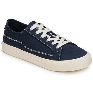 Levis  Sneaker DECON LACE