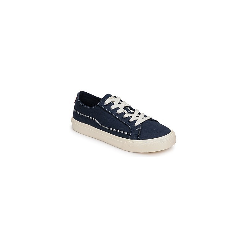 Levis  Sneaker DECON LACE