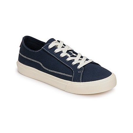 Levis  Sneaker DECON LACE