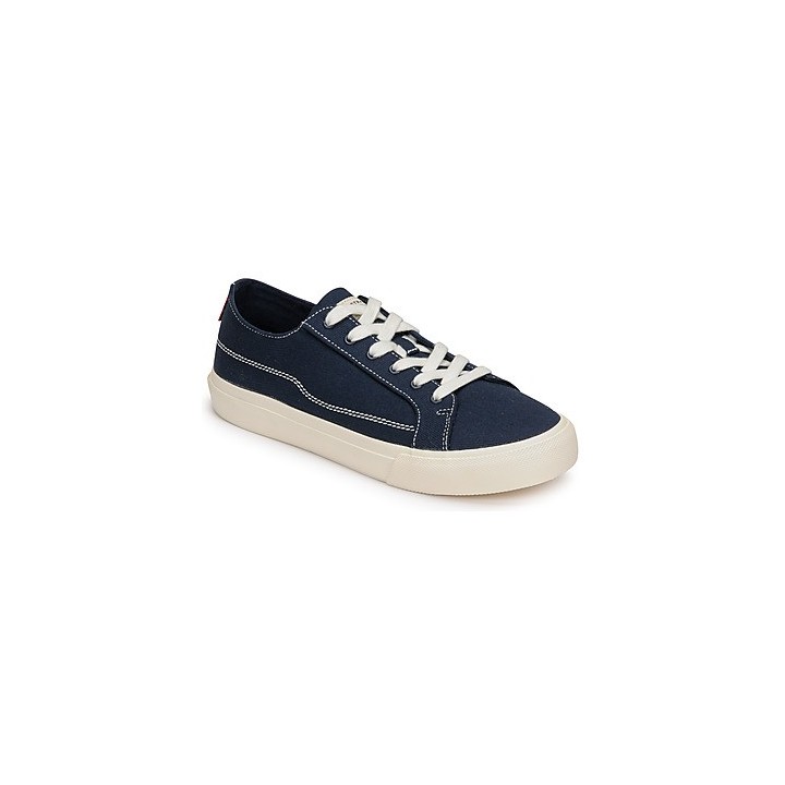 Levis  Sneaker DECON LACE